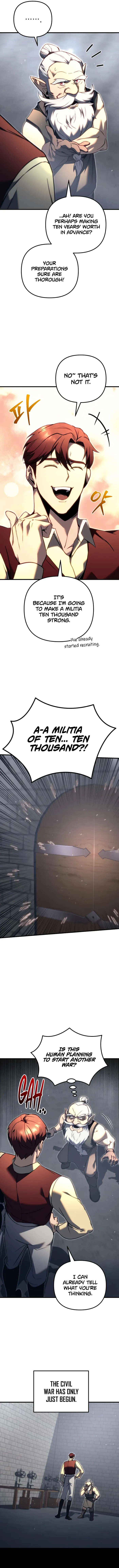 Page 9 of Chapter 73