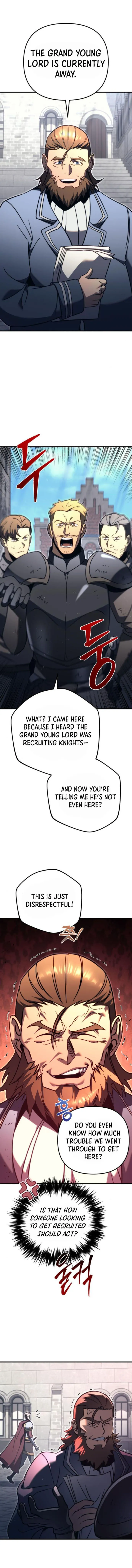 Page 1 of Chapter 77