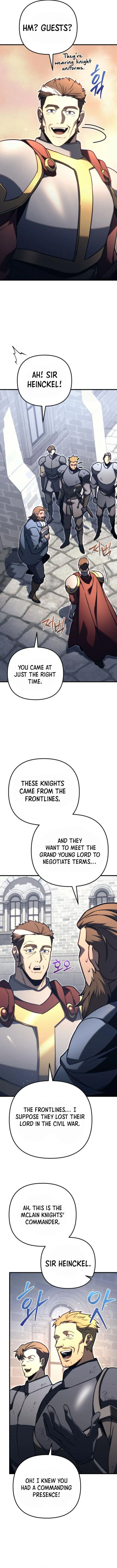 Page 2 of Chapter 77