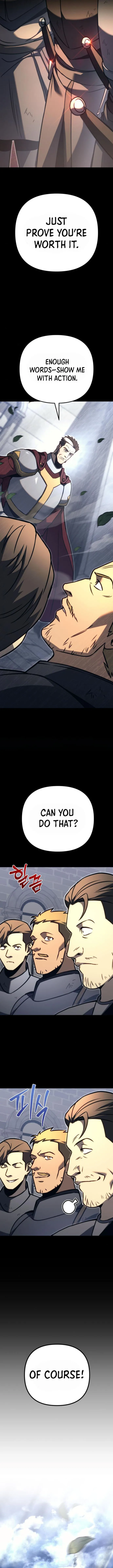 Page 6 of Chapter 77