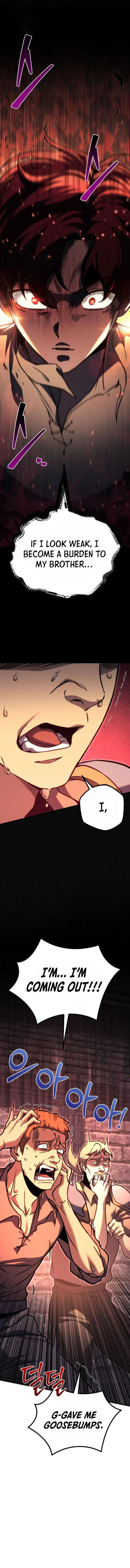 Page 12 of Chapter 77