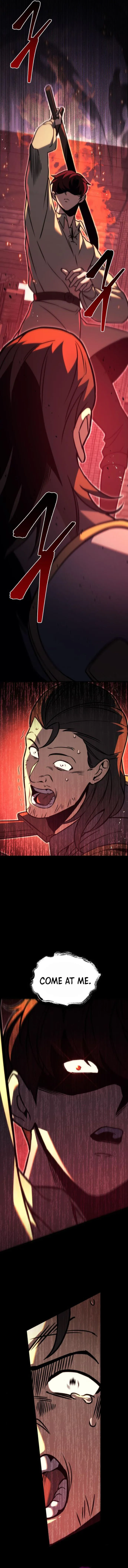 Page 14 of Chapter 77