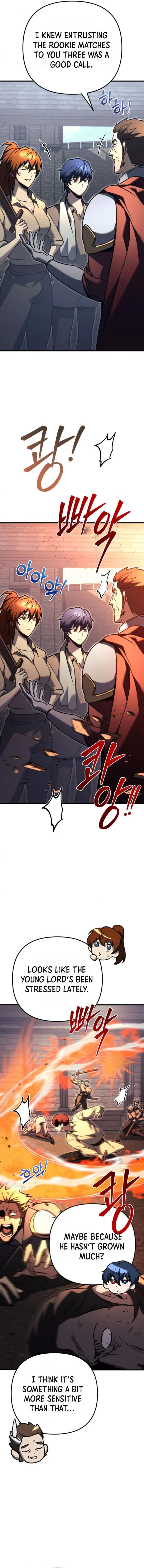 Page 17 of Chapter 77