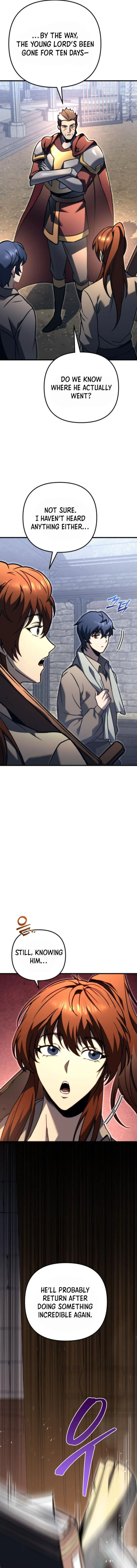 Page 18 of Chapter 77