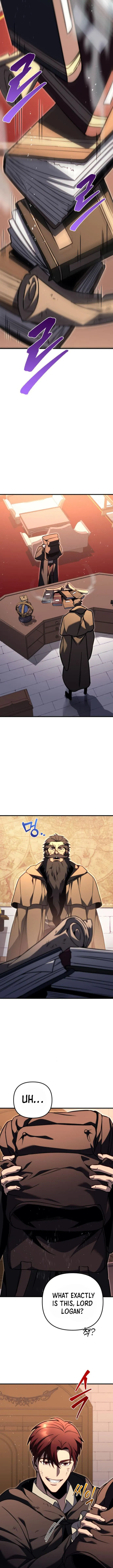 Page 19 of Chapter 77