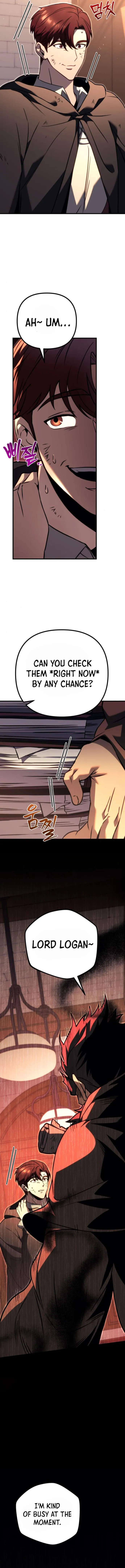 Page 22 of Chapter 77