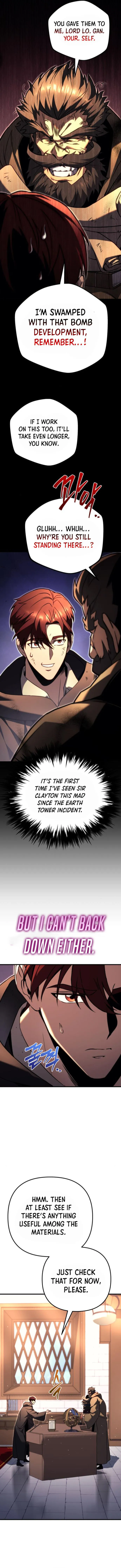 Page 23 of Chapter 77