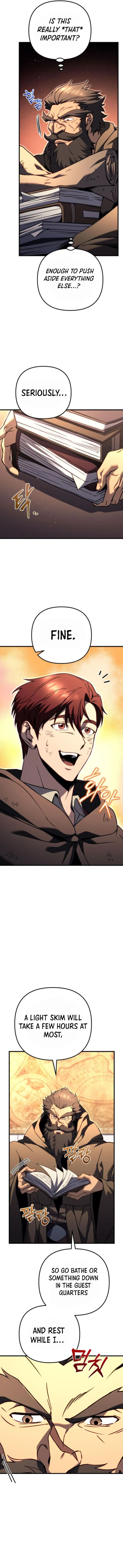 Page 24 of Chapter 77