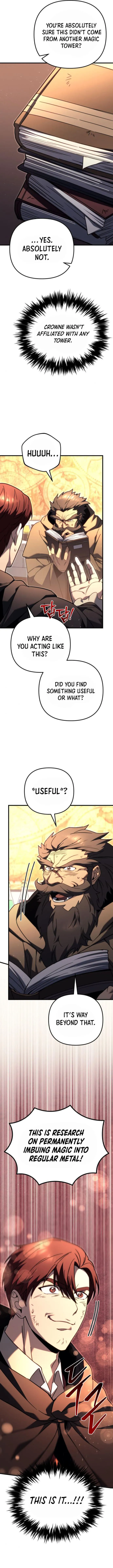 Page 26 of Chapter 77