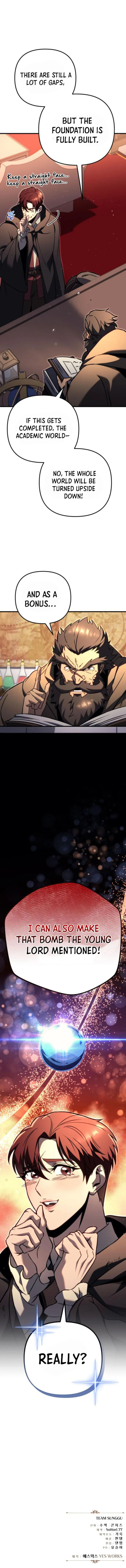 Page 27 of Chapter 77