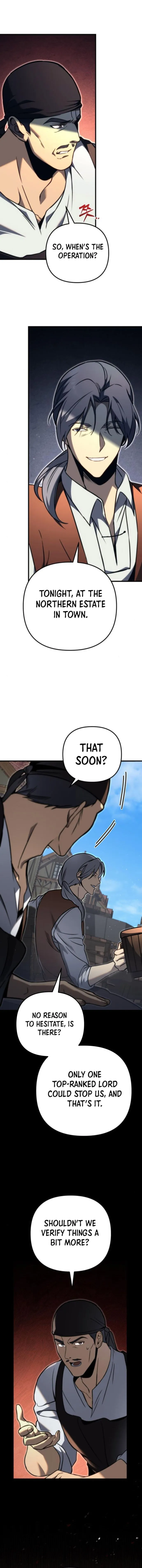 Page 1 of Chapter 78