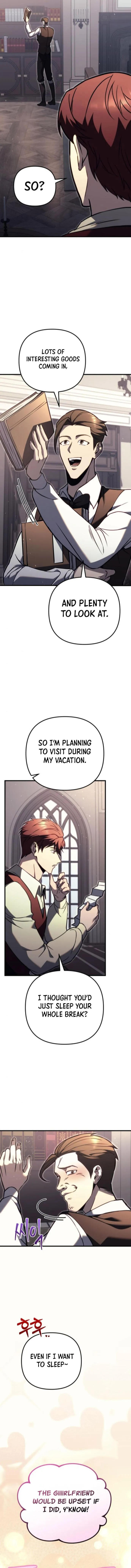 Page 5 of Chapter 78