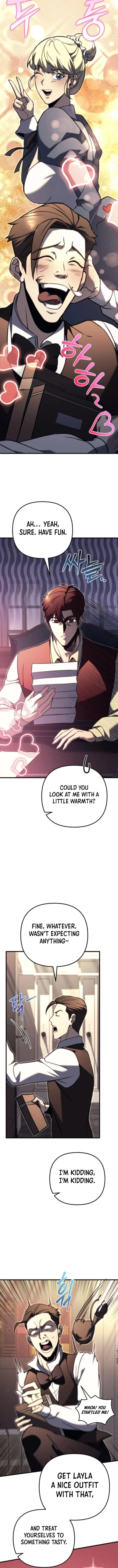 Page 6 of Chapter 78