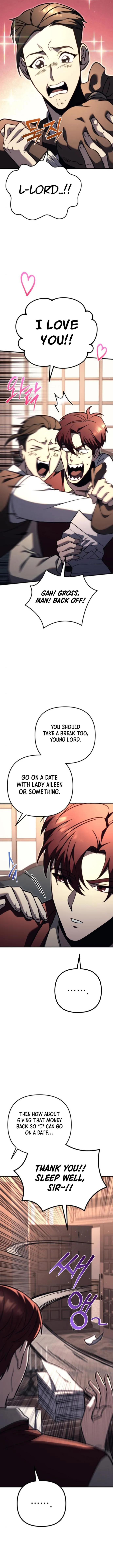 Page 7 of Chapter 78