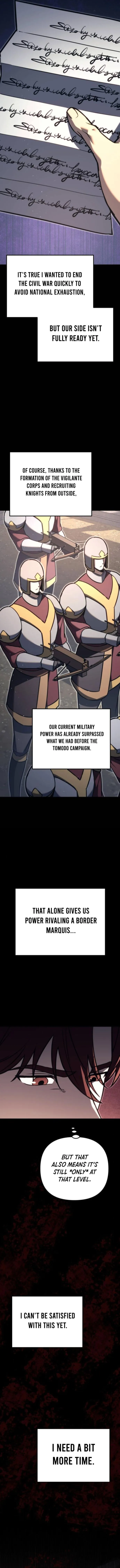 Page 10 of Chapter 78