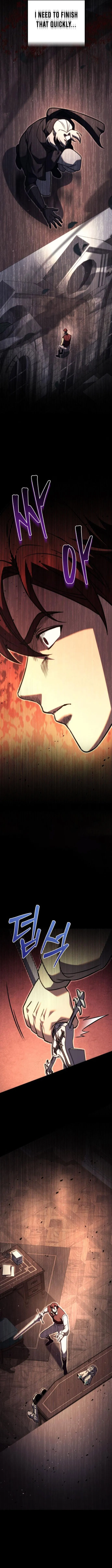Page 11 of Chapter 78