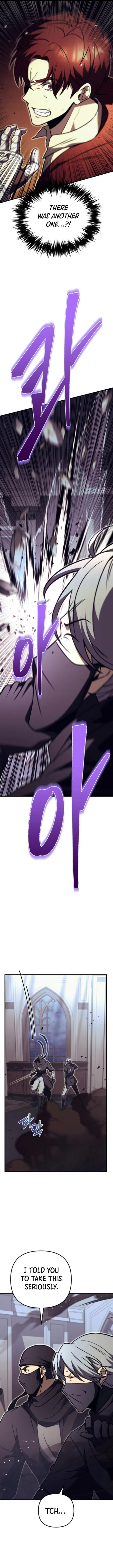 Page 19 of Chapter 78
