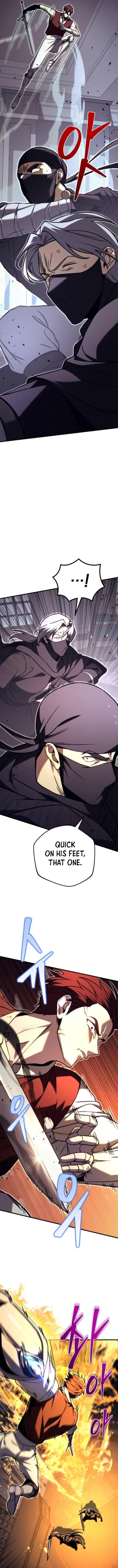 Page 22 of Chapter 78