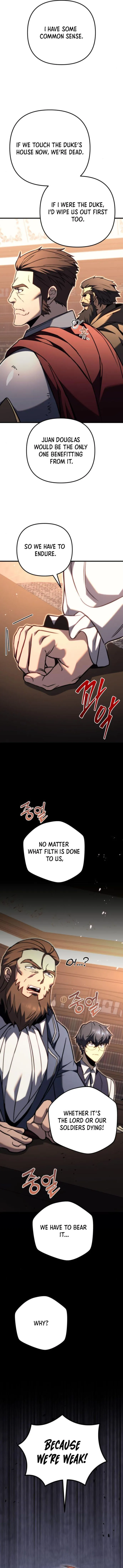 Page 24 of Chapter 79