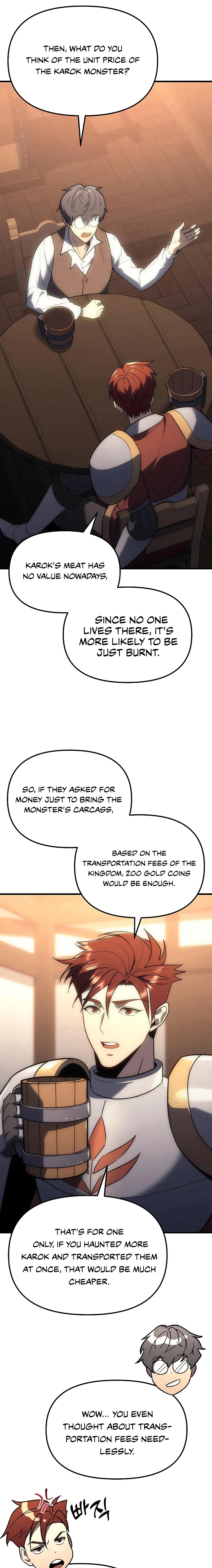 Page 2 of Chapter 7