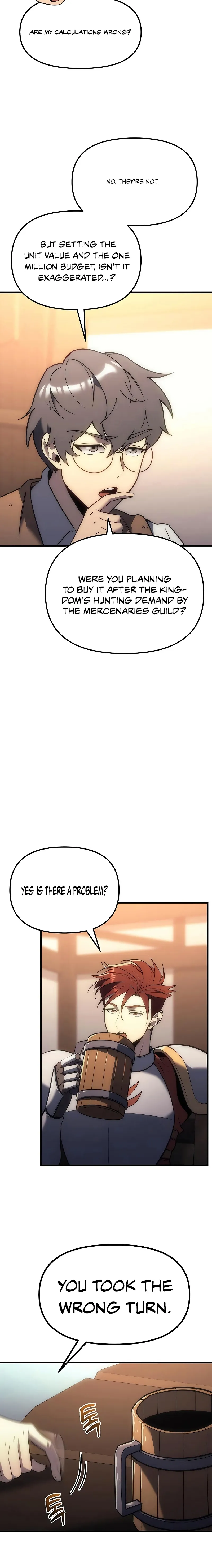 Page 3 of Chapter 7