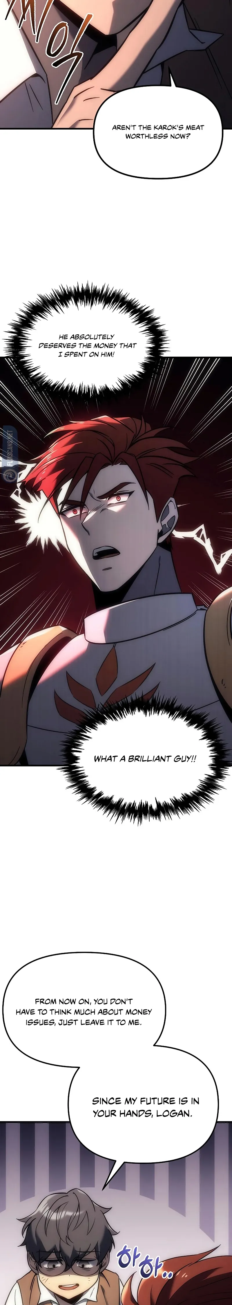 Page 5 of Chapter 7