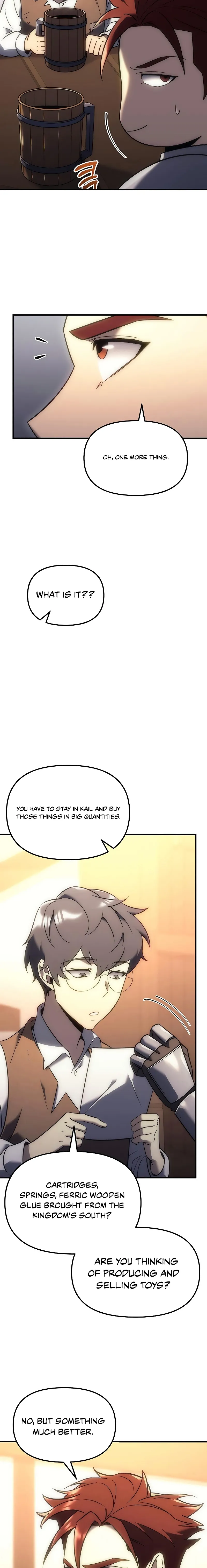 Page 6 of Chapter 7