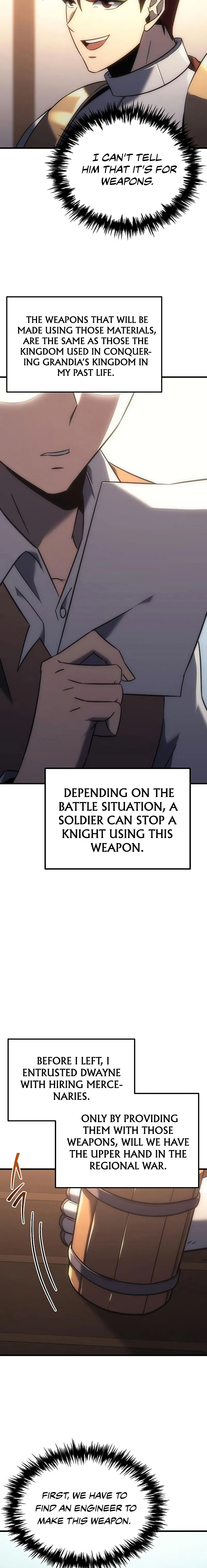 Page 7 of Chapter 7