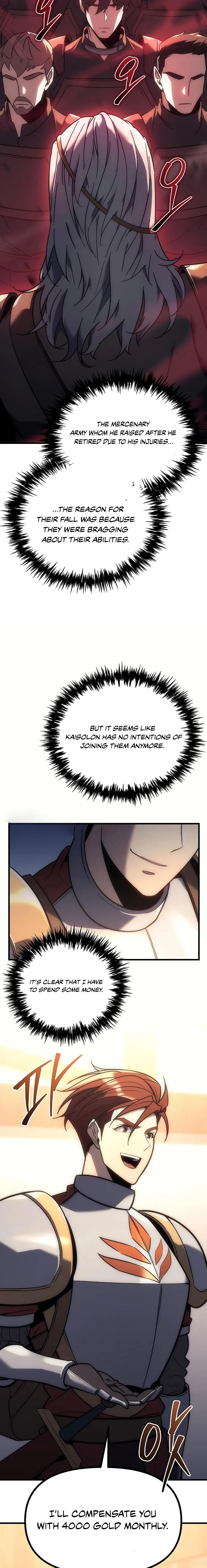 Page 11 of Chapter 7