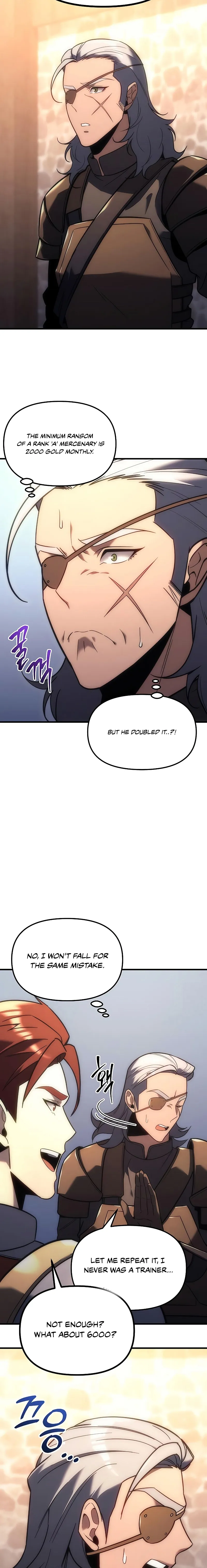 Page 12 of Chapter 7