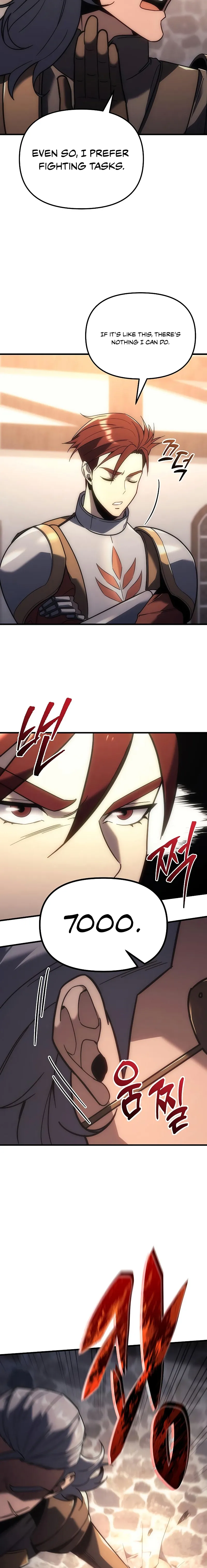 Page 13 of Chapter 7