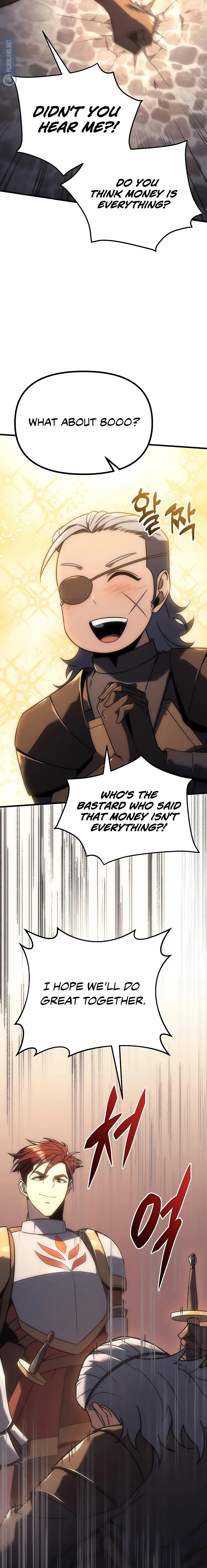 Page 14 of Chapter 7