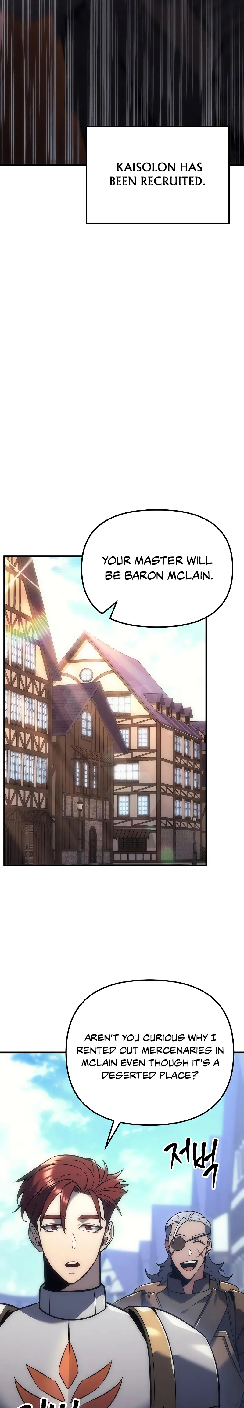 Page 15 of Chapter 7