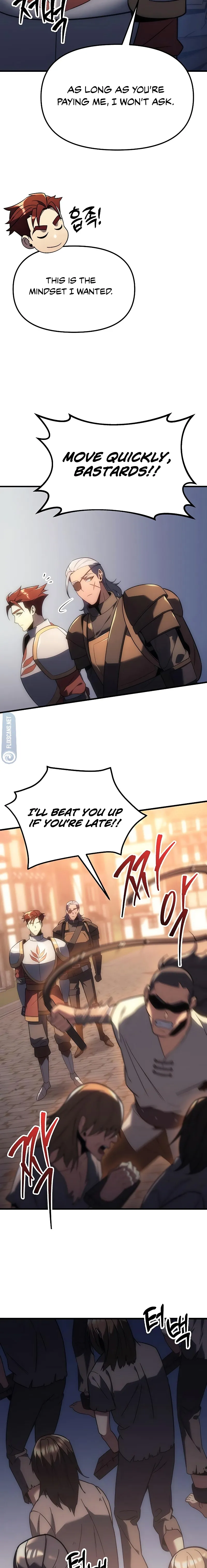 Page 16 of Chapter 7