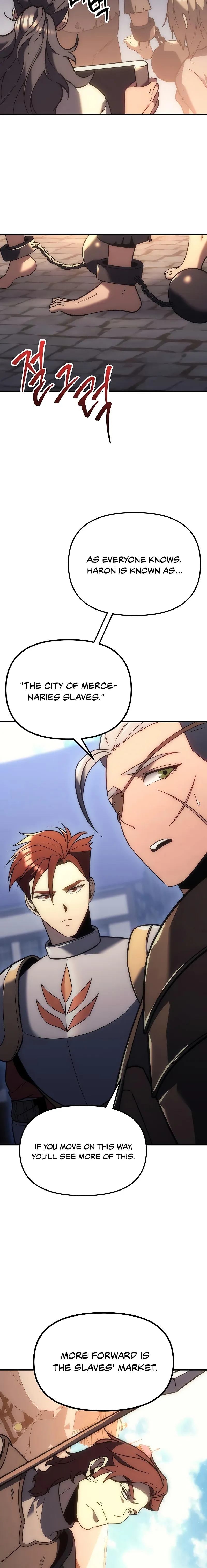 Page 17 of Chapter 7