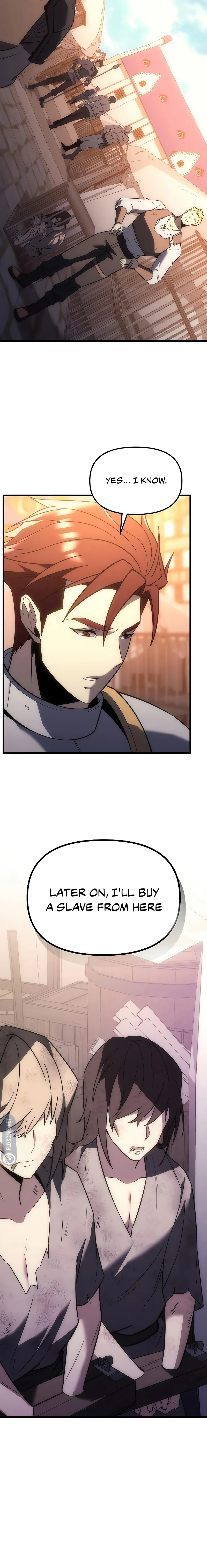 Page 18 of Chapter 7
