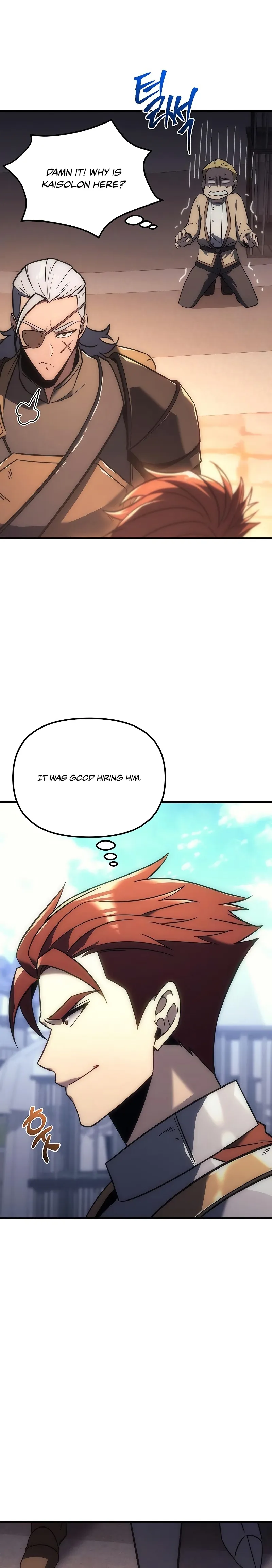 Page 20 of Chapter 7