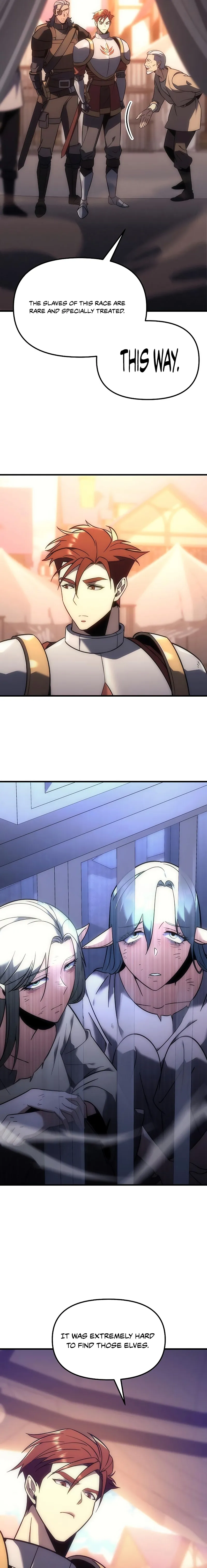 Page 22 of Chapter 7