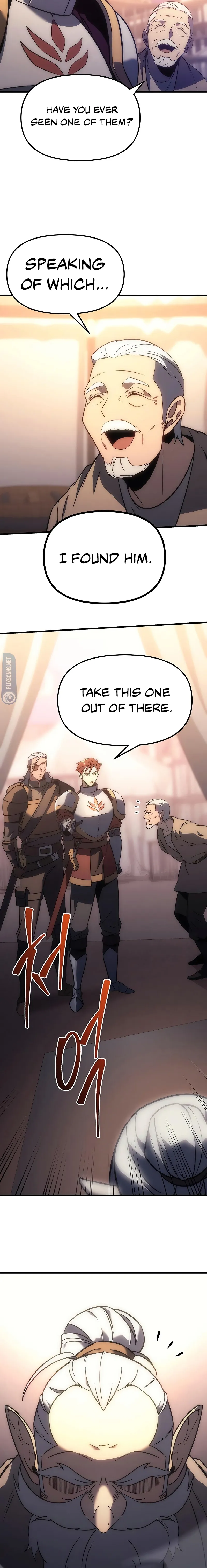 Page 23 of Chapter 7