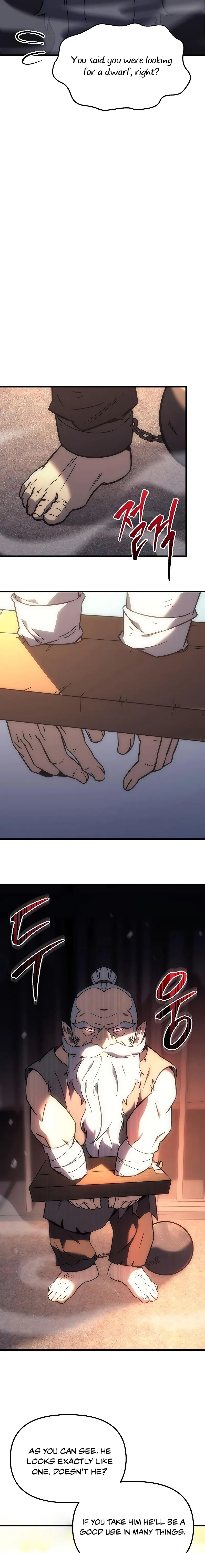 Page 24 of Chapter 7