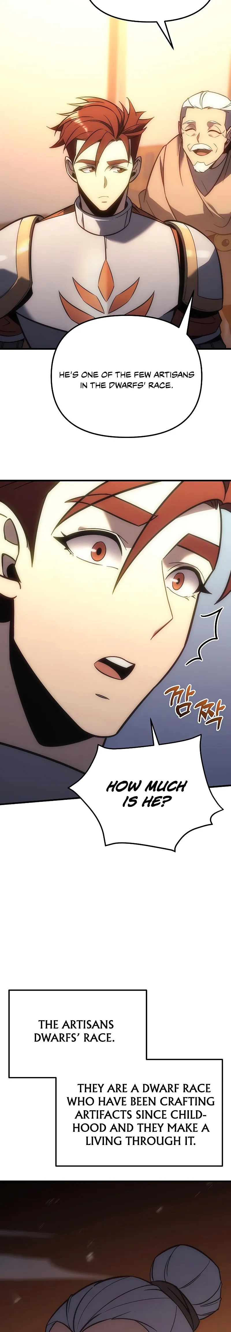 Page 25 of Chapter 7