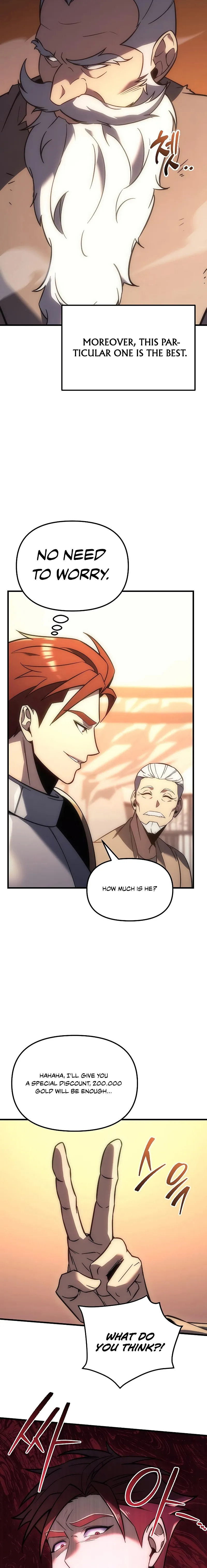 Page 26 of Chapter 7
