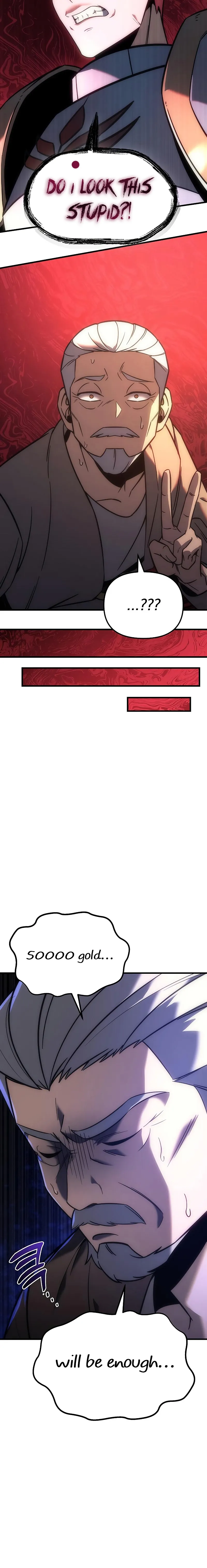 Page 27 of Chapter 7