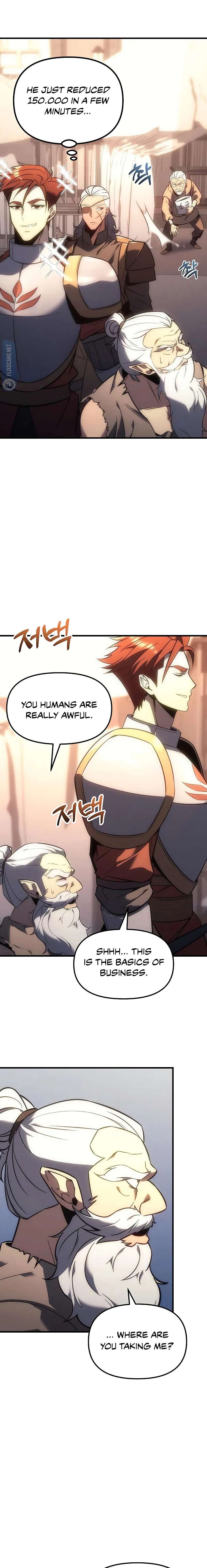Page 28 of Chapter 7