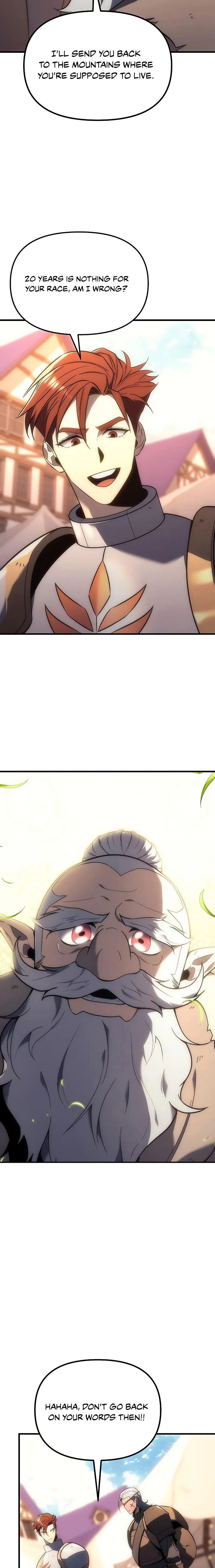 Page 31 of Chapter 7