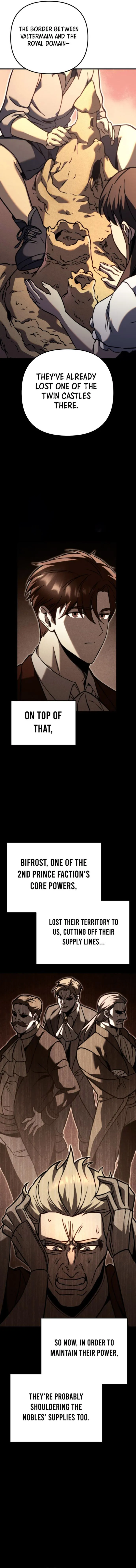 Page 5 of Chapter 80