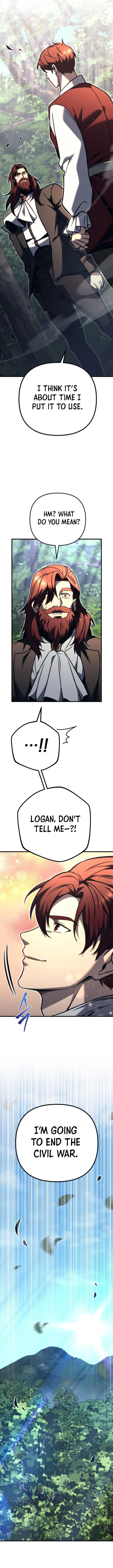Page 10 of Chapter 80