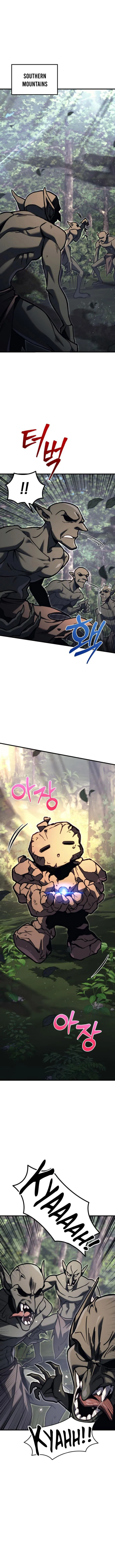 Page 11 of Chapter 80