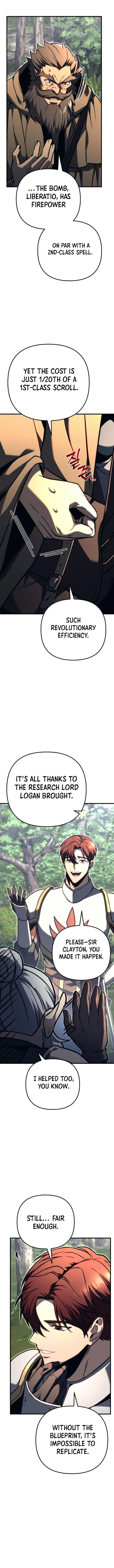 Page 18 of Chapter 80