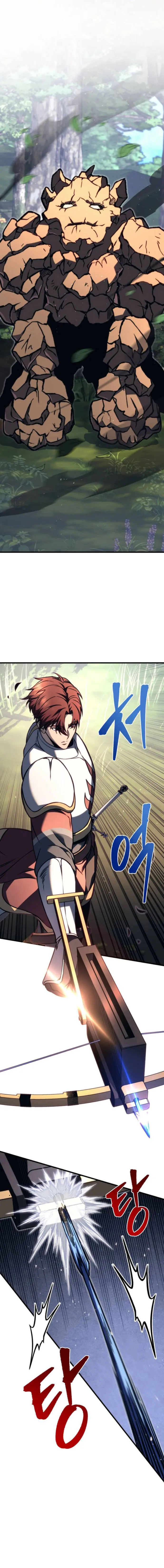 Page 1 of Chapter 81